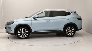 BYD Seal U usata, con Airbag