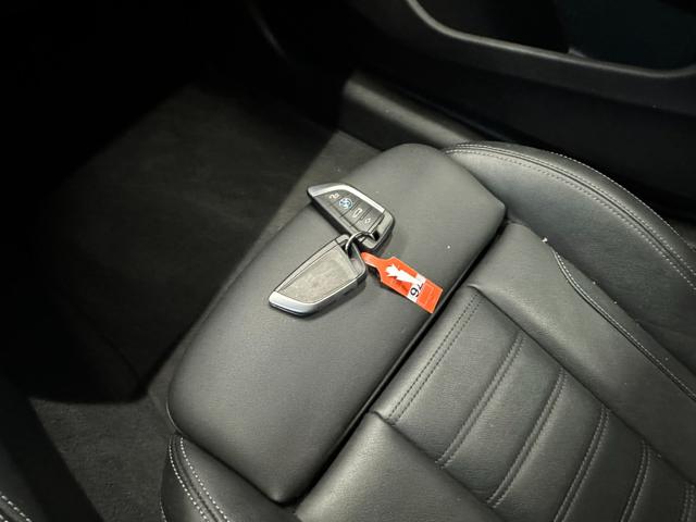 BMW 430 usata, con Sistema di navigazione