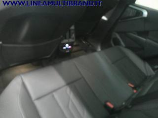 BMW X3 usata, con Chiusura centralizzata
