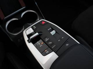 BMW X1 usata, con Touch screen