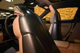 PORSCHE 911 usata 30