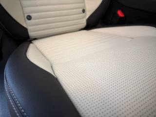 LAND ROVER Discovery Sport usata, con Servosterzo