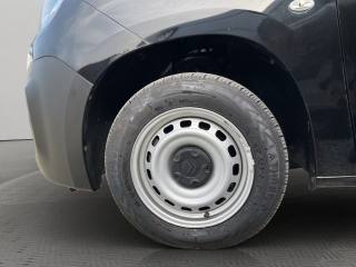 CITROEN Berlingo usata 14