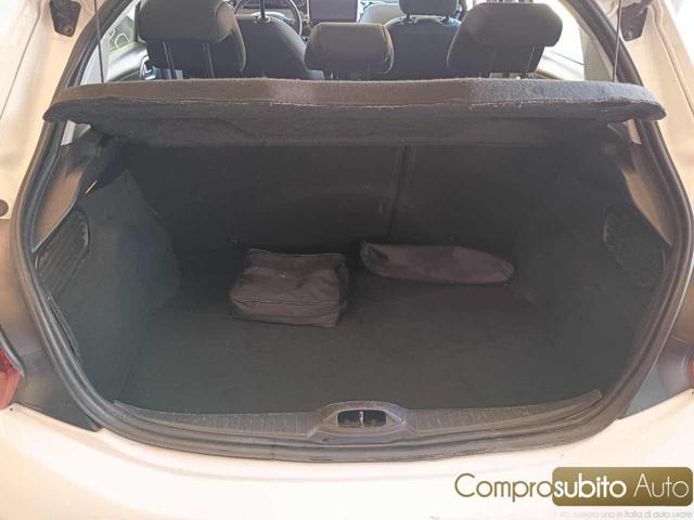 PEUGEOT 208 usata 28