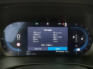 VOLVO XC40 usata, con Cruise Control