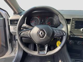 RENAULT Clio usata 11