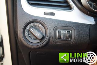 FIAT Freemont usata, con Divisori per bagagliaio