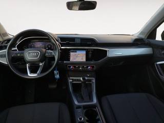 AUDI Q3 usata, con ESP