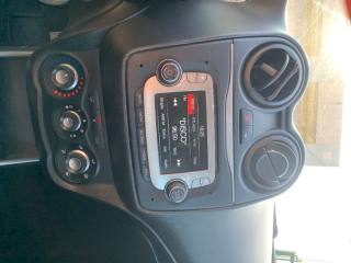 ALFA ROMEO MiTo usata, con ESP