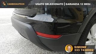 SEAT Arona usata 47