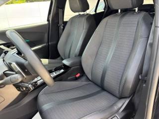 PEUGEOT 2008 usata, con ESP
