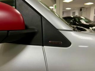 SMART ForTwo usata, con Immobilizzatore elettronico