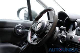 FIAT 500X usata 57
