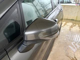 FORD Fiesta usata, con Marmitta catalitica