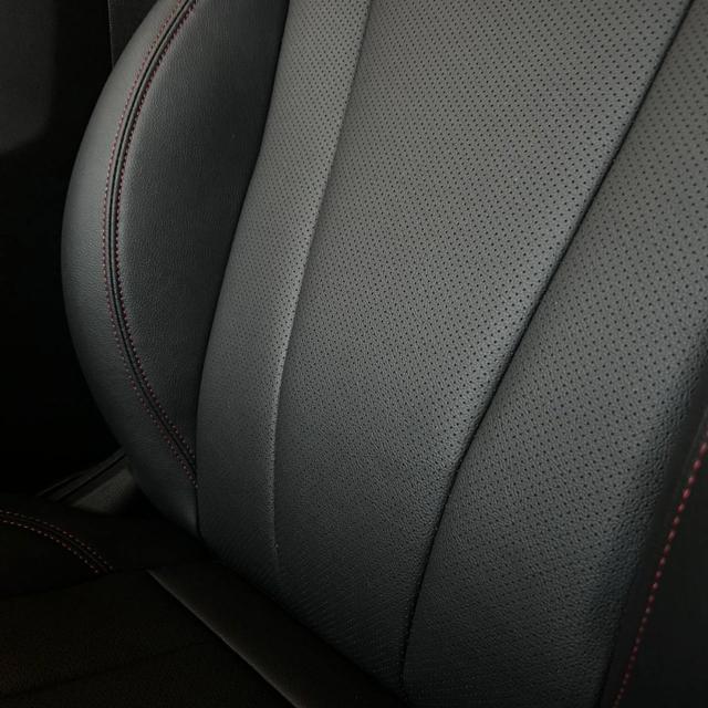 EMC Quattro usata, con Controllo trazione