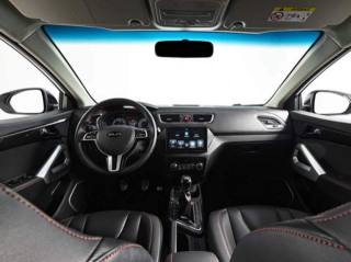 EVO Evo3 usata, con Alzacristalli elettrici