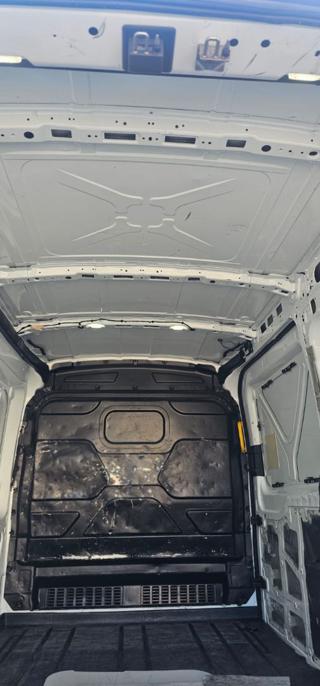 FORD Transit usata 16
