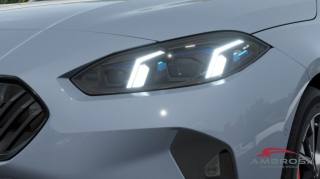 BMW 120 usata 5