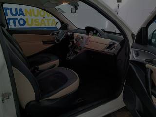 LANCIA Ypsilon usata, con Specchietti laterali elettrici