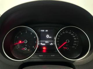 VOLKSWAGEN Polo usata, con Controllo trazione