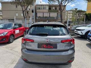 FIAT Tipo usata, con Chiusura centralizzata