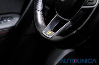 RENAULT Captur usata 57