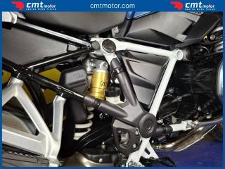 BMW R 1250 GS usata 12