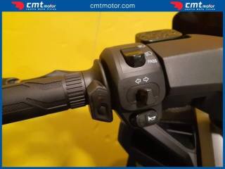 OTHERS-ANDERE OTHERS-ANDERE usata 13