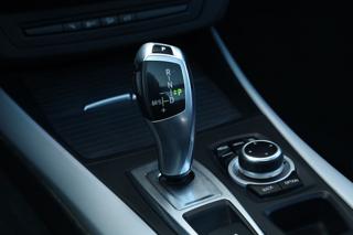 BMW X5 usata, con Climatizzatore