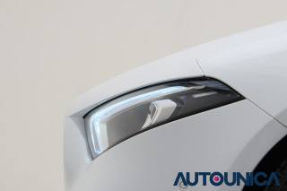 MERCEDES-BENZ A 180 usata, con USB