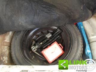 FIAT Cinquecento usata 28