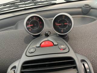 SMART ForTwo usata, con ESP