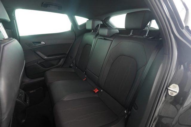 CUPRA Formentor usata 10