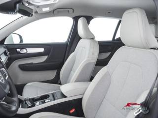 VOLVO XC40 usata 8