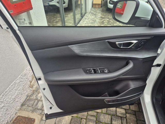 OTHERS-ANDERE OTHERS-ANDERE usata, con Servosterzo