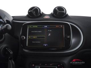 SMART ForTwo usata 14