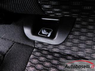 SUZUKI Vitara usata 60