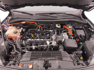 FORD Kuga usata, con Sistema di chiamata d
