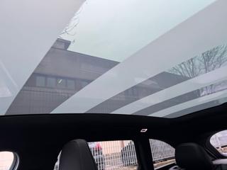 AUDI A6 usata, con Interni in pelle