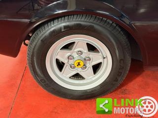 FERRARI Dino GT4 usata 28