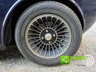 ALFA ROMEO GT usata 23