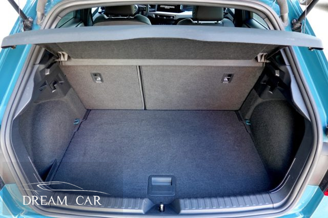 AUDI A1 usata, con Cronologia tagliandi