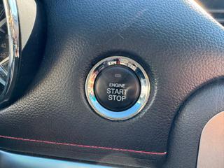 EVO Evo Cross4 usata, con Climatizzatore