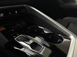 AUDI Q5 usata, con Sensore di pioggia
