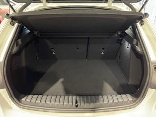 BMW 118 usata, con Bracciolo