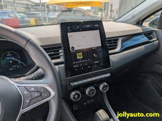 MITSUBISHI ASX usata, con ESP