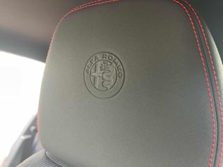 ALFA ROMEO Tonale usata 20