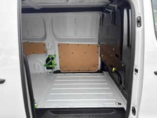 FIAT Scudo usata, con Cruise Control