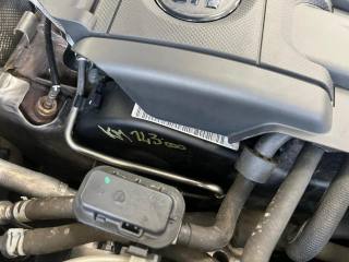 SEAT Leon usata, con Fendinebbia