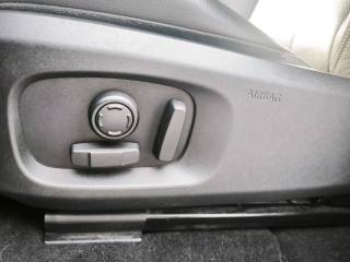LAND ROVER Range Rover Evoque usata, con Climatizzatore